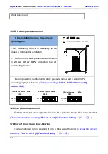 Preview for 124 page of MegaLife ARV Series Service Manual