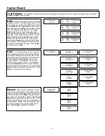 Предварительный просмотр 6 страницы MegaLite DECO Driver CV4 User Manual