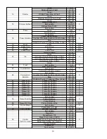 Preview for 12 page of MegaLite Framebot 600 User Manual