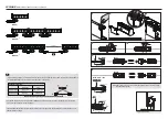 Предварительный просмотр 2 страницы MegaLite LEDiLINE M485 Series Instructions For Installation