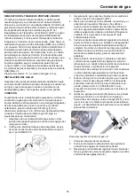 Preview for 24 page of Megamaster 720-0864MA Operating Instruction