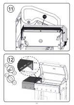 Preview for 11 page of Megamaster 720-0982 Assembly Instructions Manual