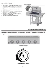 Preview for 44 page of Megamaster 720-0982CR Operating Instruction