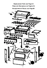 Preview for 53 page of Megamaster 720-0982CR Operating Instruction