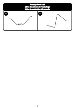 Preview for 4 page of Megamaster 720-0988EA Assembly Instructions Manual