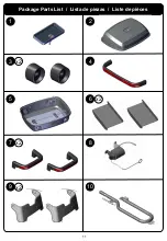 Preview for 11 page of Megamaster 820-0065C Owner'S Manual