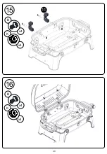 Preview for 20 page of Megamaster 820-0065C Owner'S Manual