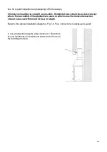 Preview for 12 page of Megamaster Arvo Assembly & Operating Instructions