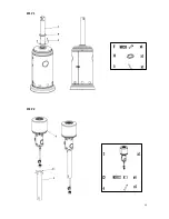 Preview for 14 page of Megamaster SRPH09 Assembly & Operating Instructions