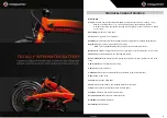 Предварительный просмотр 4 страницы MEGAMO Executive Manual