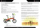 Предварительный просмотр 7 страницы MEGAMO Executive Manual