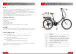 Предварительный просмотр 7 страницы MEGAMO PARK User Manual