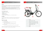 Предварительный просмотр 10 страницы MEGAMO PARK User Manual