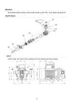 Предварительный просмотр 12 страницы Meganex ADBLUE MEG35110 Installation And Operation Manual