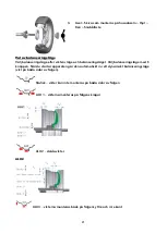 Предварительный просмотр 21 страницы Meganex MEG89 Instruction Manual