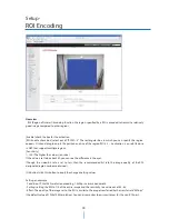 Preview for 30 page of Megapix DWC-MB45DIA User Manual