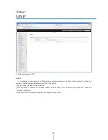 Preview for 43 page of Megapix DWC-MB45DIA User Manual