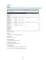 Preview for 47 page of Megapix DWC-MB45DIA User Manual