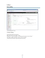 Preview for 48 page of Megapix DWC-MB45DIA User Manual