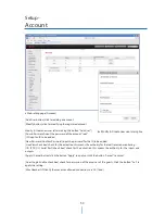 Preview for 50 page of Megapix DWC-MB45DIA User Manual