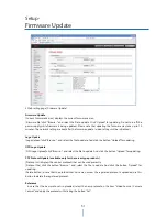 Preview for 51 page of Megapix DWC-MB45DIA User Manual