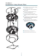 Preview for 9 page of Megapix DWC-MF4Wi4 Manual