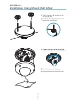 Preview for 11 page of Megapix DWC-MF4Wi4 Manual