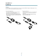 Preview for 12 page of Megapix DWC-MF4Wi4 Manual