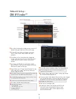 Preview for 14 page of Megapix DWC-MF4Wi4 Manual