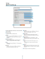 Preview for 44 page of Megapix DWC-MF4Wi4 Manual