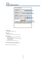 Preview for 46 page of Megapix DWC-MF4Wi4 Manual