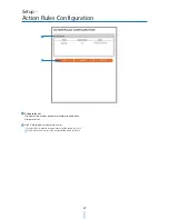 Preview for 47 page of Megapix DWC-MF4Wi4 Manual