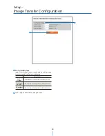 Preview for 49 page of Megapix DWC-MF4Wi4 Manual