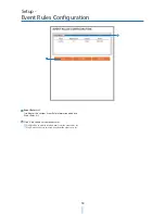 Preview for 50 page of Megapix DWC-MF4Wi4 Manual