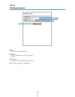 Preview for 53 page of Megapix DWC-MF4Wi4 Manual