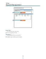 Preview for 54 page of Megapix DWC-MF4Wi4 Manual