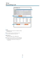 Preview for 56 page of Megapix DWC-MF4Wi4 Manual