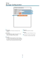 Preview for 59 page of Megapix DWC-MF4Wi4 Manual