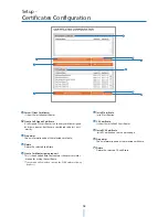 Preview for 64 page of Megapix DWC-MF4Wi4 Manual