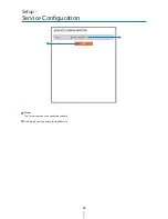 Preview for 66 page of Megapix DWC-MF4Wi4 Manual