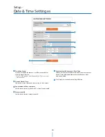 Preview for 70 page of Megapix DWC-MF4Wi4 Manual