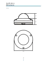 Preview for 81 page of Megapix DWC-MF4Wi4 Manual