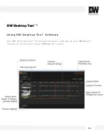 Preview for 12 page of Megapix DWC-MV72I4V Manual