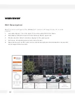 Preview for 17 page of Megapix DWC-MV72I4V Manual