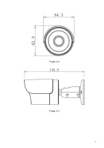 Preview for 10 page of megapixall MPIX-IPB1MPIR50 User Manual