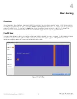 Предварительный просмотр 29 страницы megapixel OMNIS User Manual