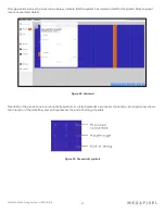 Предварительный просмотр 30 страницы megapixel OMNIS User Manual