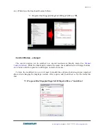 Preview for 46 page of Megaplot XMD Series User Manual