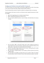 Preview for 7 page of MegaPoints Controllers System2 Relay-8 User Reference