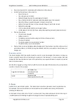 Preview for 10 page of MegaPoints Controllers System2 Relay-8 User Reference